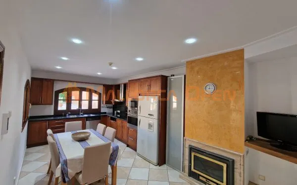 Beautiful chalet for rent in Manacor — photo 8