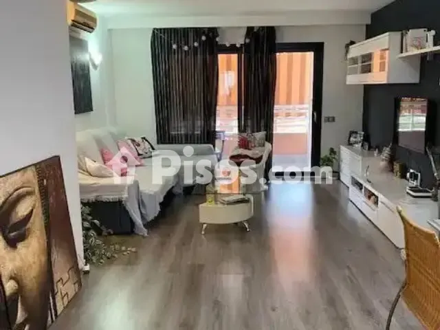 Apartment in El Rafal Vell — photo 1