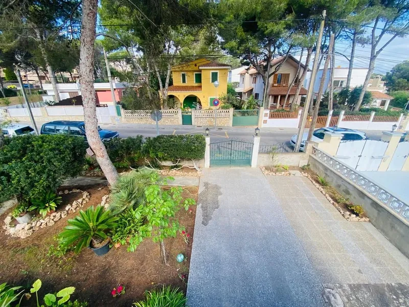 Detached House in Calvià, Province of Balearic Islands — photo 5