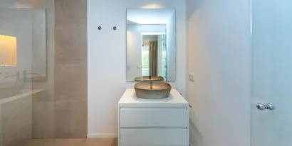 Real estate picture 0 Ref. No. 82101 — photo 12