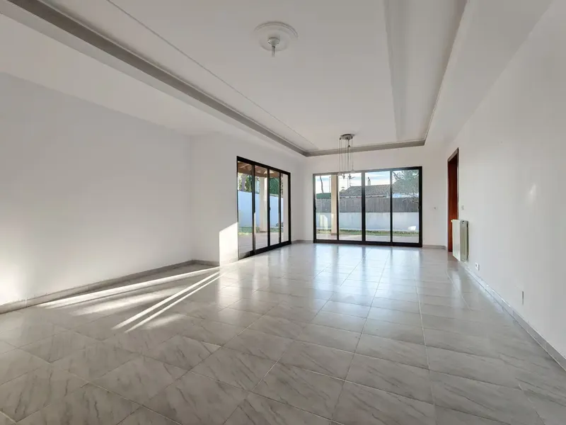 Detached chalet located in a quiet residential area between Son Servera and Cala Millor, on a plot of more than 1,000 m², ideal — photo 12