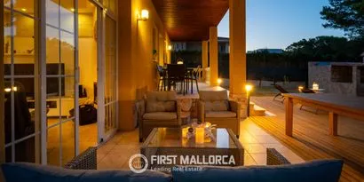 Real estate picture 0 Ref. No. 84009 — photo 8