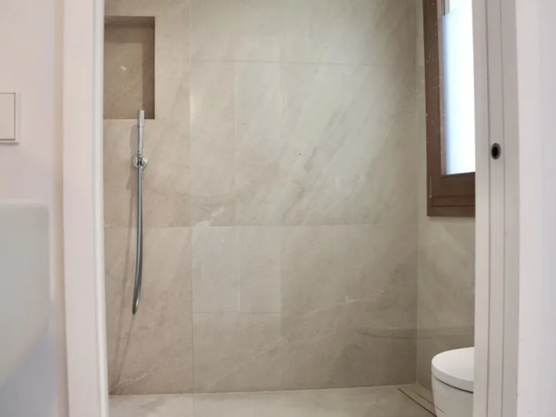 Penthouse in Artà, Province of Balearic Islands — photo 6