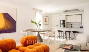 Apartment for sale in Palma de Mallorca — photo 10