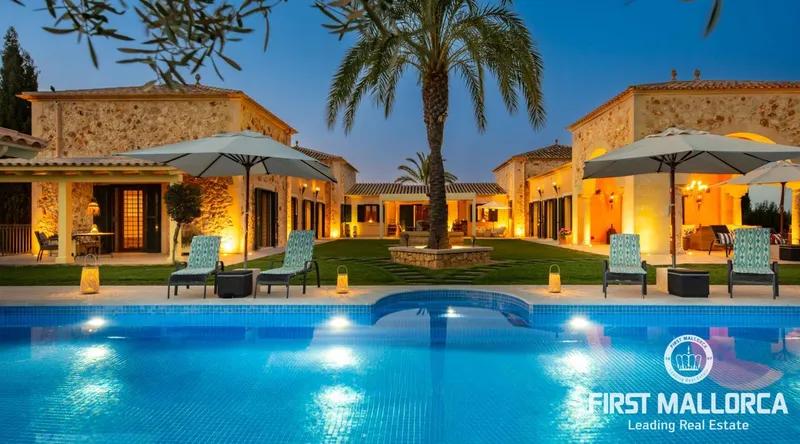 Real estate picture 0 Ref. No. 74601 — photo 10