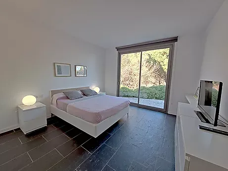 Discover your new home in Les Clotes, La Selva de Mar! — photo 4