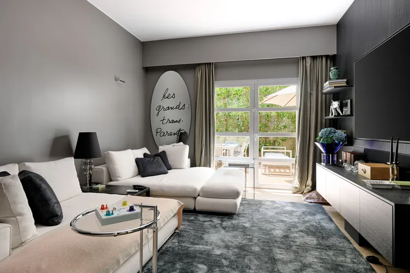 Exclusive: Charming villa in Son Vida - Marcel Remus Real Estate — photo 10