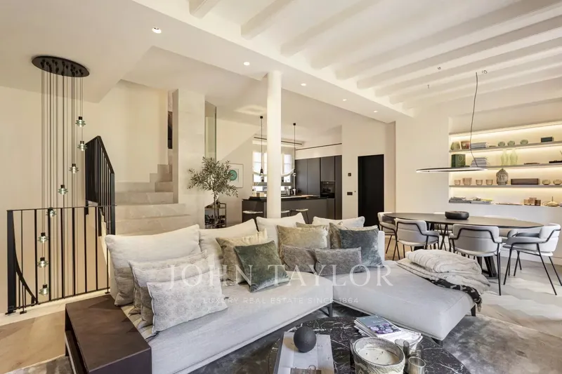 Townhouse for sale in Palma de Mallorca — photo 4
