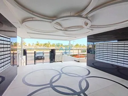 Apartment - Cabanes (Playa Torre de la Sal) — photo 10