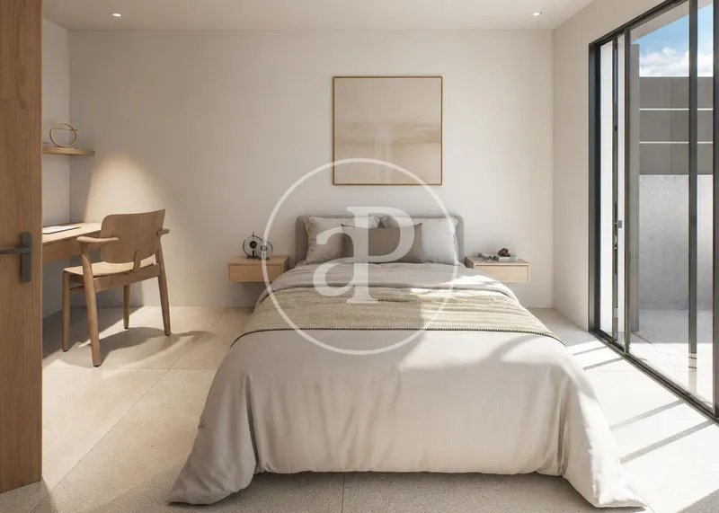 Townhouse for sale in Foners — photo 10