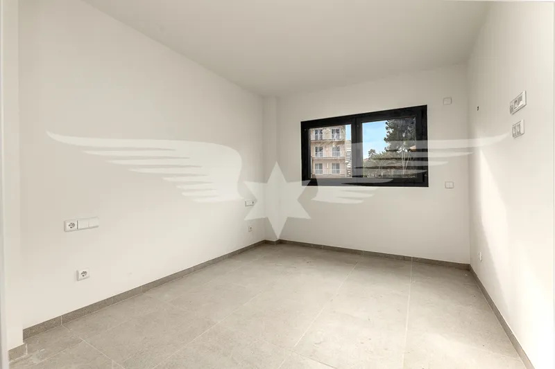 New build I 4-room apartment in Cala Ratjada — photo 11
