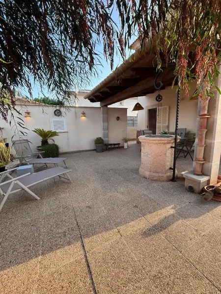Detached house for rent — photo 3