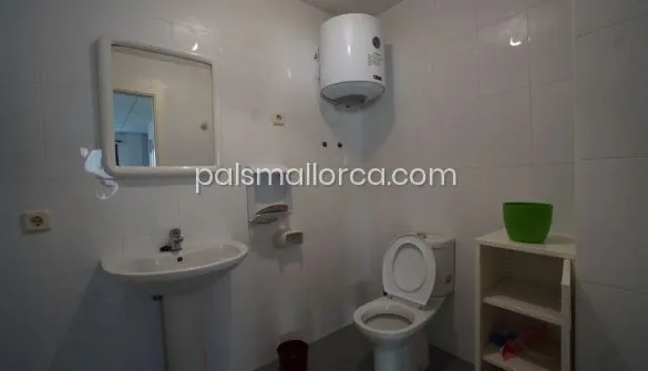 Office in Llucmajor — photo 8