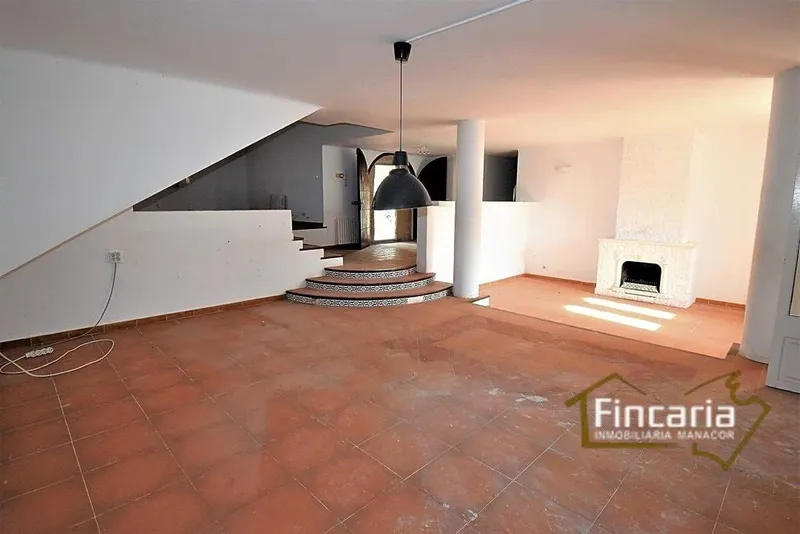 Country House in s'Horta, Province of Balearic Islands — photo 5