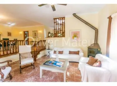 villa in Palma — photo 7