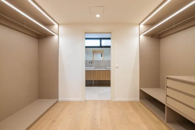 Beautifully designed modern houses for sale in El Terreno, Palma, Mallorca — photo 11