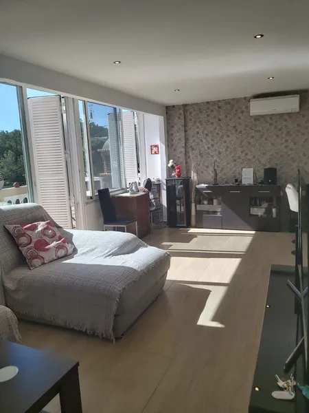 Villa for sale in Peguera / Paguera, Calvià, Mallorca — photo 3