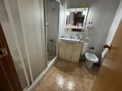 Ground floor apartment - Palma de Mallorca (Rafal Vell), Built Surface 98m², Terrace Size 75m², 3... — photo 9