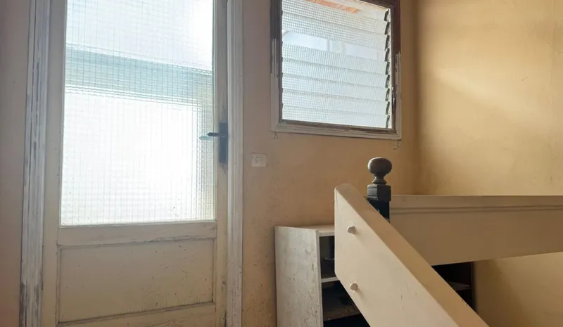 Local + First Floor Apartment for Sale in Inca — photo 5