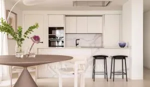 Apartment for sale in Palma de Mallorca — photo 5