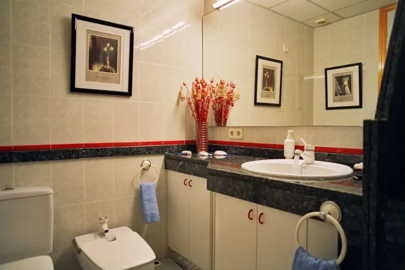 Apartment for Sale in Sillot — photo 5