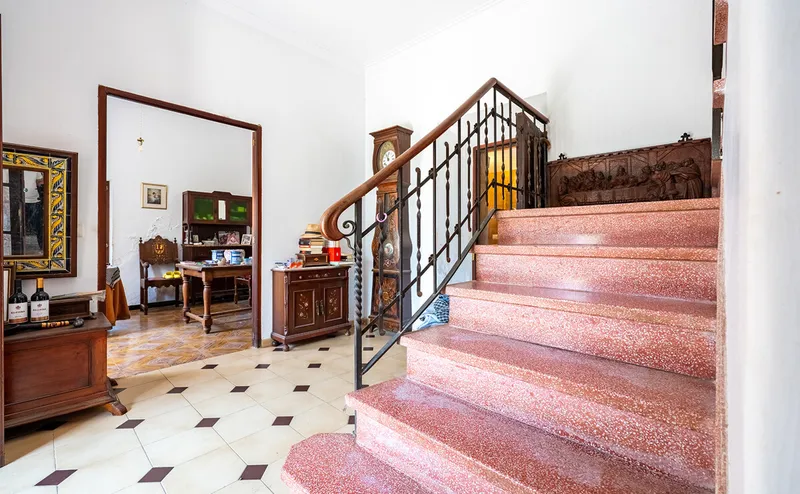 Charming Countryside Home with the Possibility of ... — photo 3