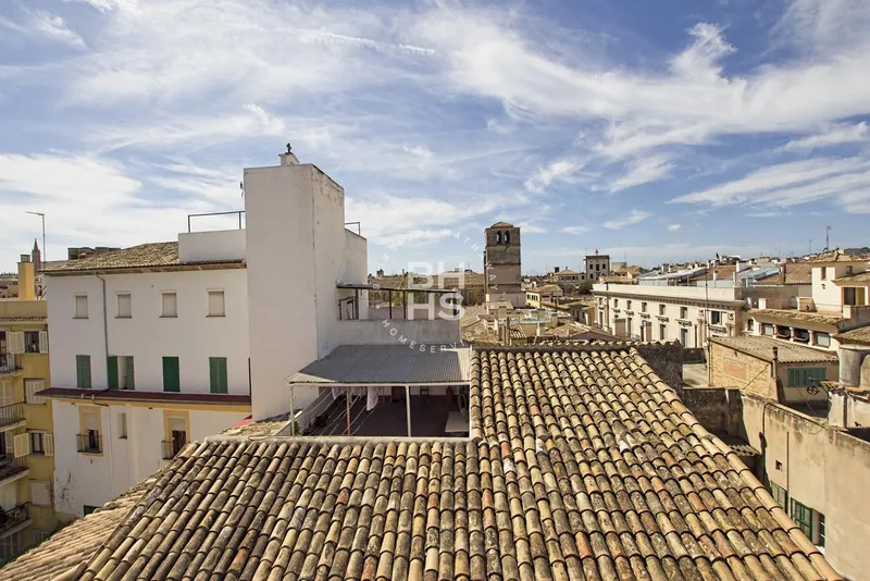 Ground Floor for sale in Sant Jaume — photo 9