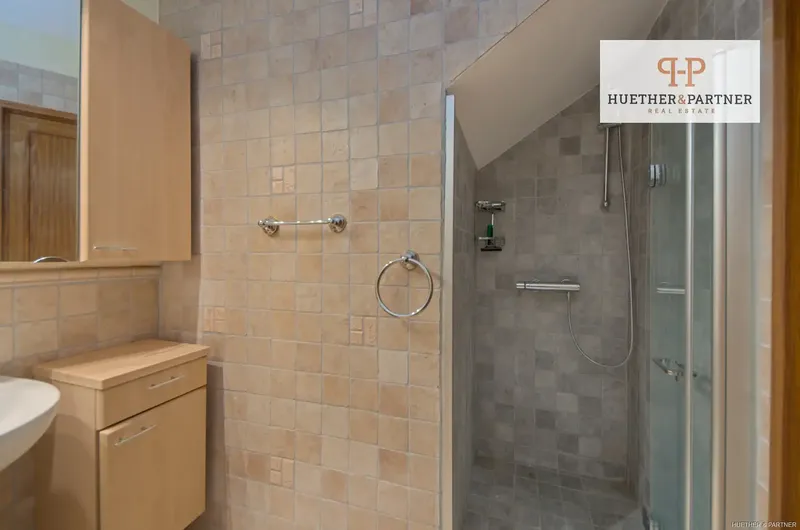 townhouse in Manacor — photo 8