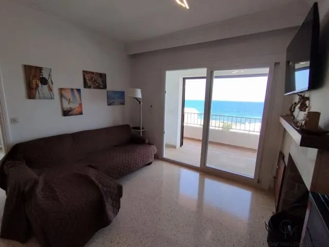 Flat for rent in Ca'n Picafort, Santa Margalida — photo 2