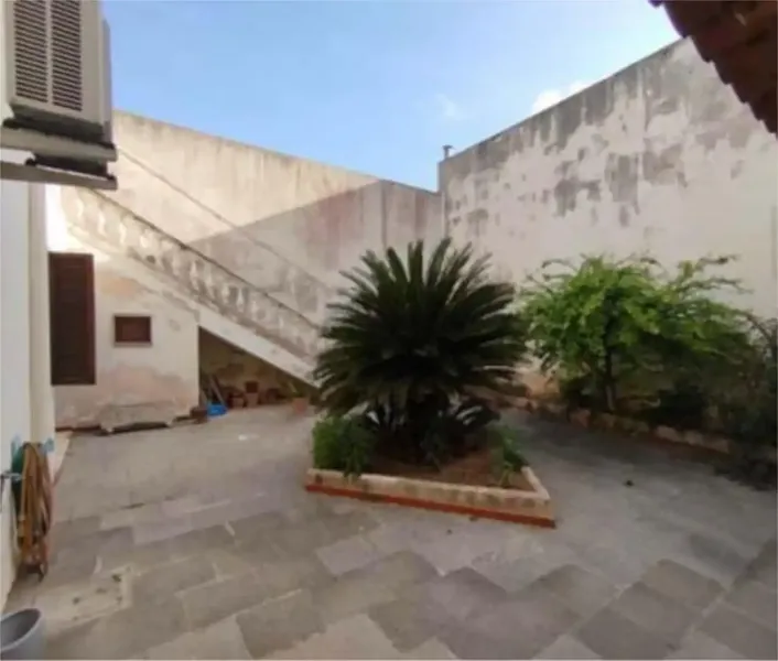 House in good condition — photo 5