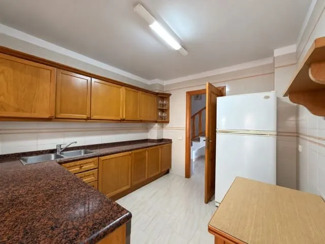 Villa for rent in Santa Ponsa, Calvià, Mallorca — photo 5