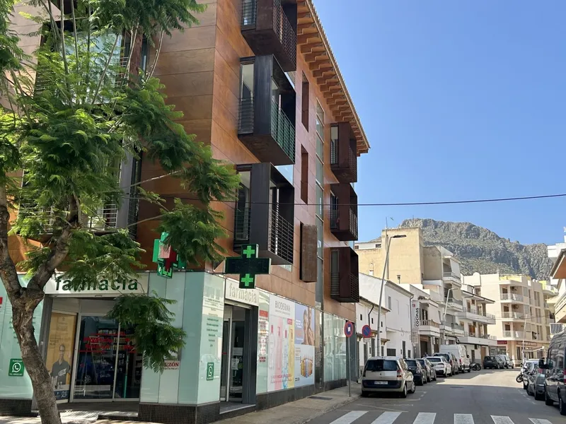 Other in Centro — photo 1