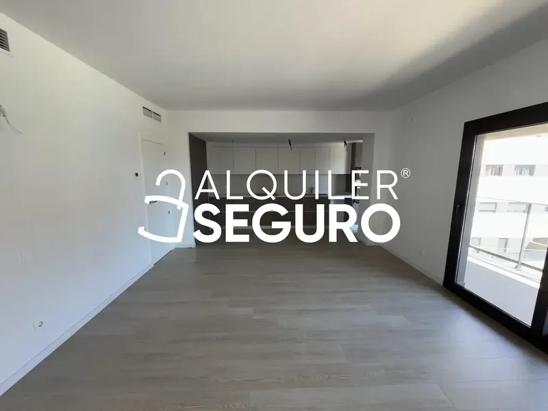 ¡ ESPECTACULAR VIVIENDA EN ALQUILER ! — photo 4