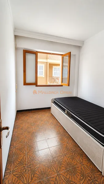 Apartment for sale in Porto Cristo with views of the Riuet — photo 6