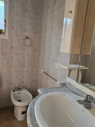 Casa en venta de 4 habitaciones: Porreres, Illes Balears — photo 2