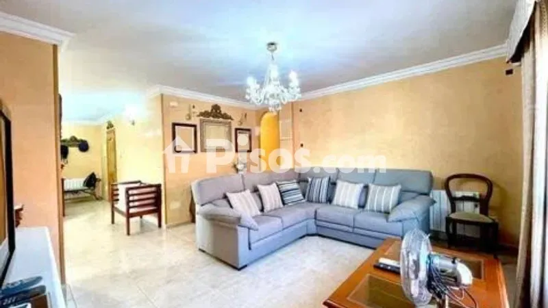 Apartment in Benestar-Sa Cabana-Can Carbonell-Ses Cases Noves — photo 2