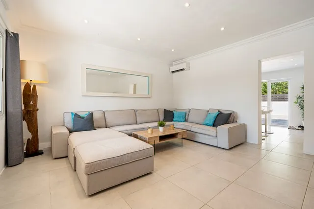 Villa with holiday rental license for sale in Alcudia, north Mallorca — photo 6