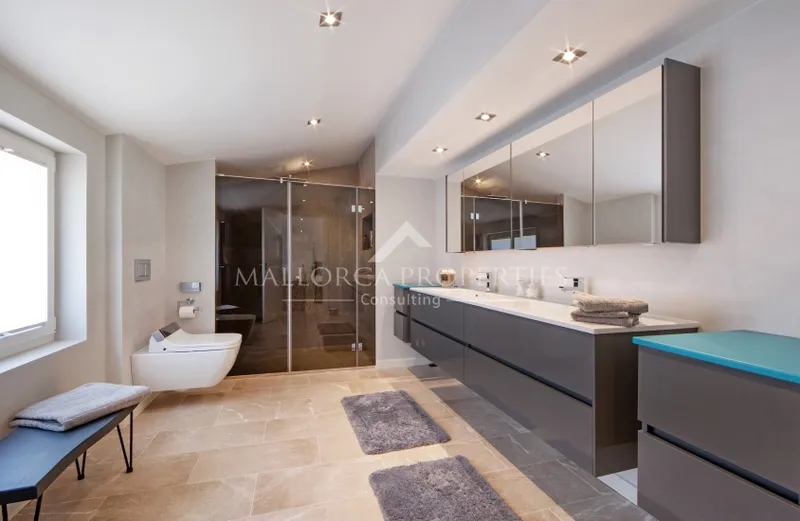 Elegant Finca with Tourist Rental License — photo 11