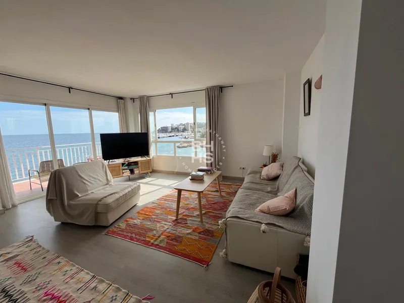 Apartment to rent in Sant Agustí — photo 6