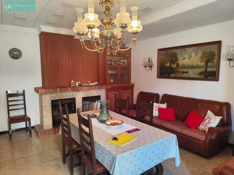 Luxury home in Can Picafort, Province of Balearic Islands — photo 2
