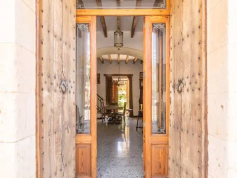 Casa — photo 7