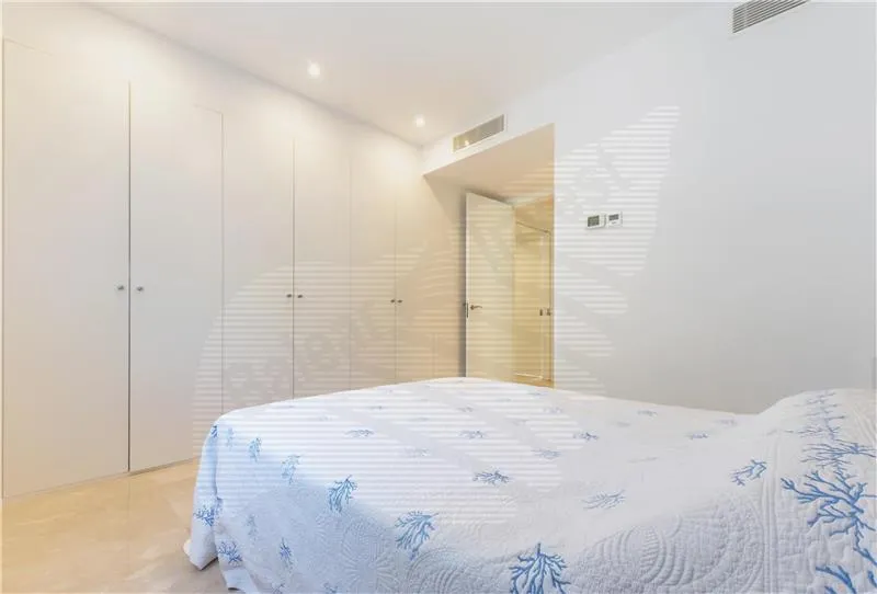 Apartment in residential complex in Bendinat — photo 10