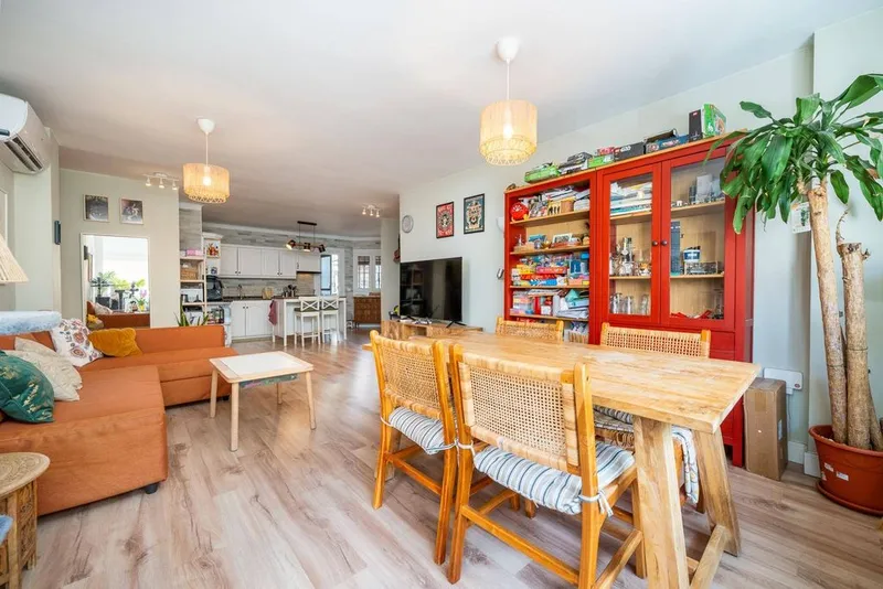 Apartment in Palma de Mallorca, Province of Balearic Islands — photo 5
