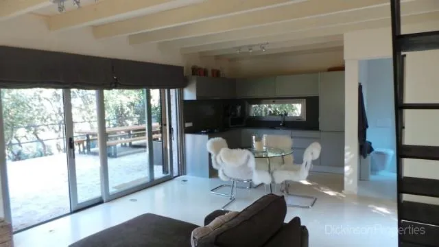 House to rent in Selva, Mallorca, Baleares, Spain — photo 2