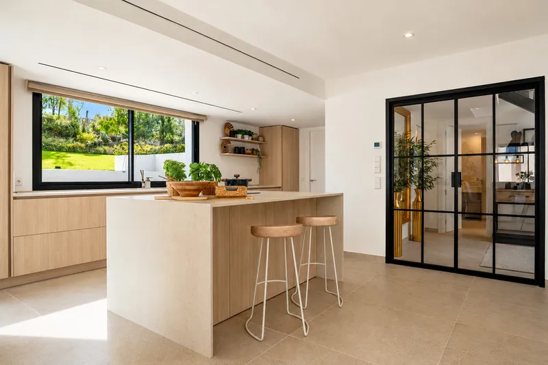Exclusive Villa for Sale in Santa Ponsa — photo 3