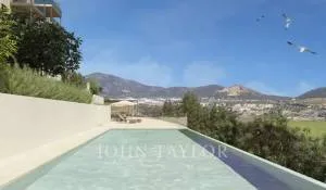 Sale Apartment Santa Ponsa — photo 9