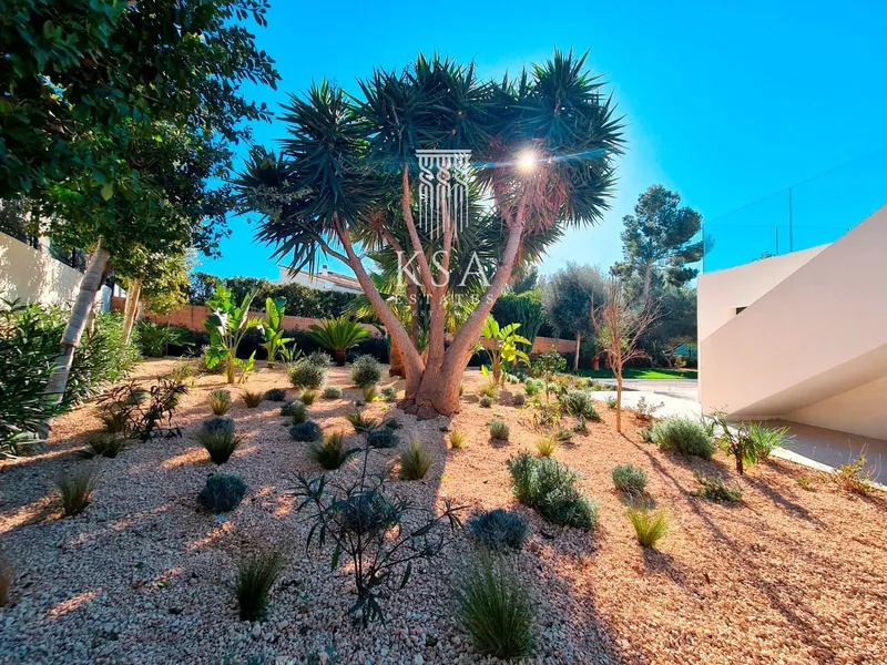 House — photo 9