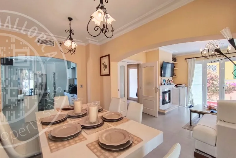 260309 – Mediterranean Family Villa — photo 5