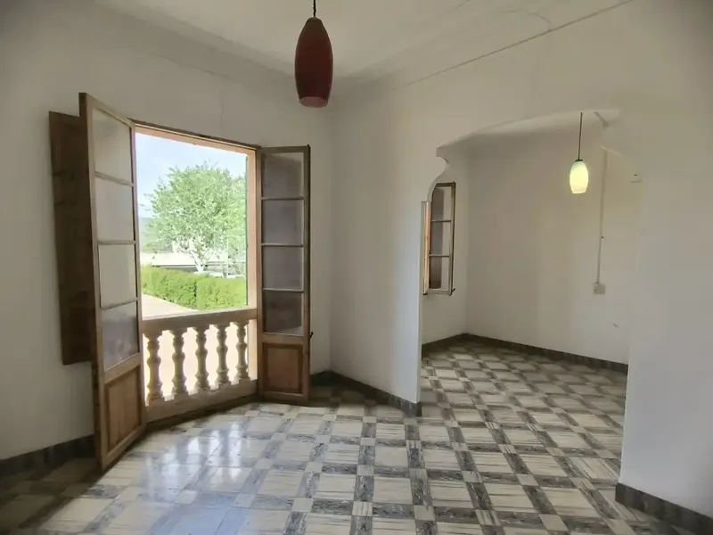 Charming house for sale in Sa Pobla — photo 2