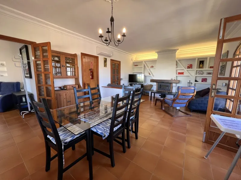 Investment Opportunity – Villa with Tourist License in Mallorca — photo 8